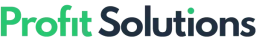 Profit Solutions